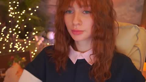 Nicol Moonn online show from March 3, 1:51 pm