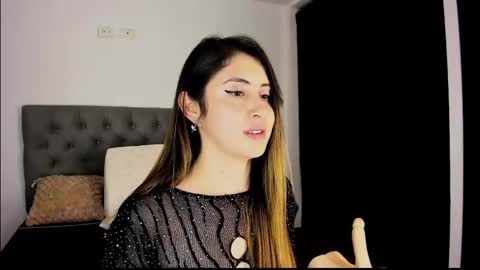 Nicol online show from February 3, 8:02 am