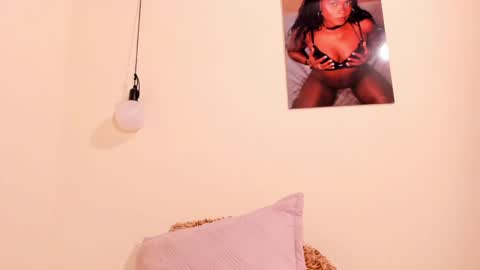 Nicol Villa online show from January 7, 11:58 am