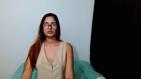 Nicol online show from March 12, 11:52 pm