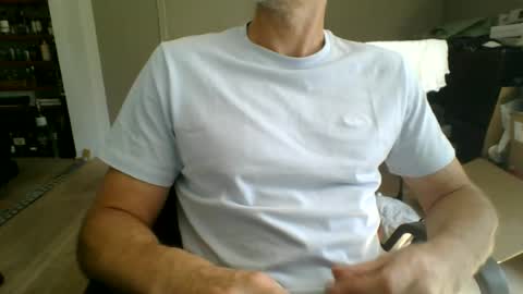 nicolafrance online show from July 1, 9:29 am