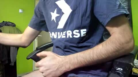 L. Nicolas online show from March 2, 6:14 am