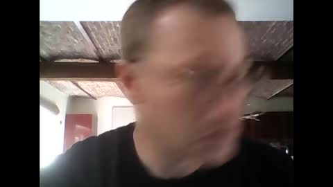nicolaslapin87 online show from May 28, 4:49 pm