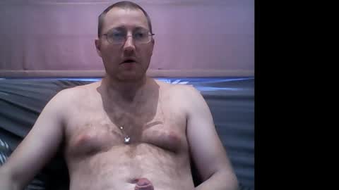 nicolaslapin87 online show from October 3, 2:14 pm