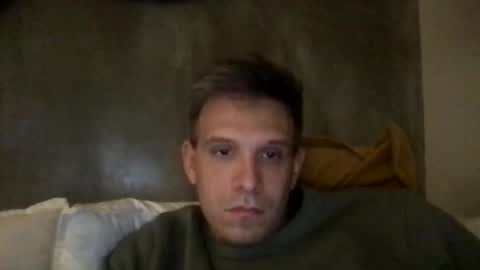 nicolaspercha online show from April 29, 4:28 am