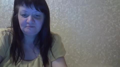 nicole_2104 online show from February 12, 3:43 am