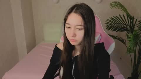 Nicole online show from May 29, 1:03 am