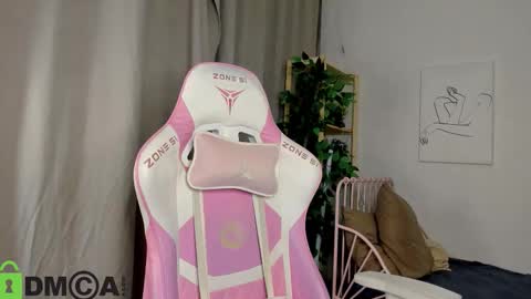 GMT7TueWedThSu 0300am-0900am. Sa 1000am-0400pm online show from October 23, 8:42 pm