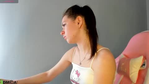 GMT7TueWedThSu 0300am-0900am. Sa 1000am-0400pm online show from February 13, 12:36 am