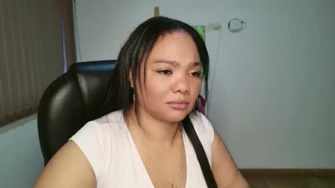 nicole_lushh online show from May 11, 11:13 pm