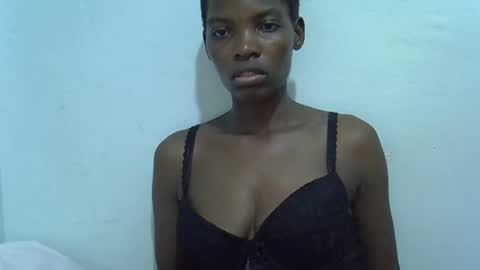 nicoleberry254 online show from February 9, 2:29 pm