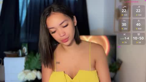 NICOLE online show from February 26, 6:50 am