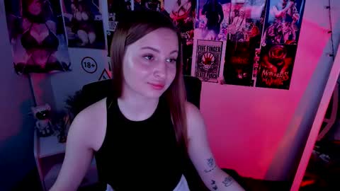 Snapshot of nicoledior_ chatting on September 26, 6:54 am Nicole online show from September 26, 6:54 am