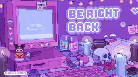 nicolee millerr online show from January 10, 1:05 pm