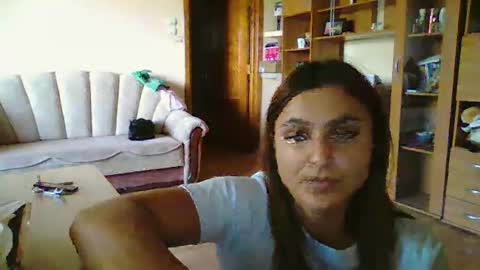 nicoleever online show from September 15, 11:12 am