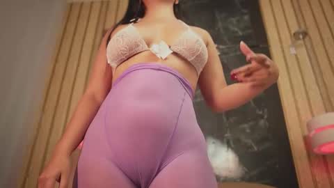 Nicol Flores  GMT-5 1530-2200  online show from March 13, 5:05 pm