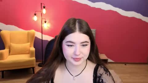 Snapshot of nicolefoxery chatting on October 21, 3:22 am nicolefoxery online show from October 21, 3:22 am