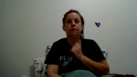 Nicole online show from June 11, 10:57 am
