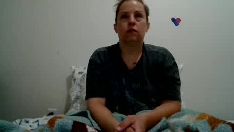 Nicole online show from June 12, 11:20 am