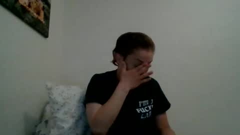 Nicole online show from March 25, 10:33 am