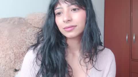 Nicole online show from July 23, 5:32 pm