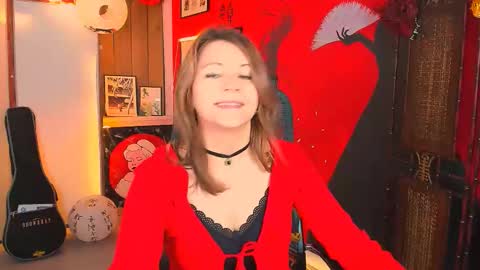 nicolehits online show from November 15, 10:06 am