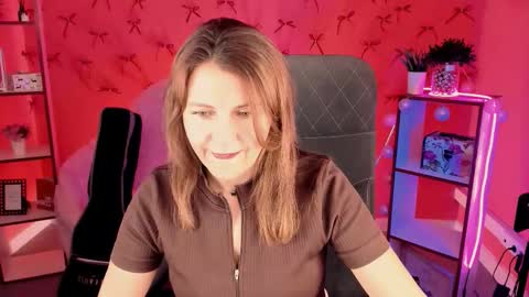 nicolehits online show from March 5, 1:53 pm