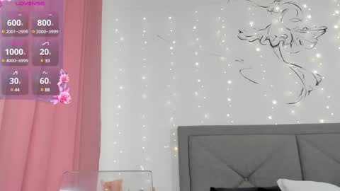 nicoleirisxxx online show from March 7, 10:02 am