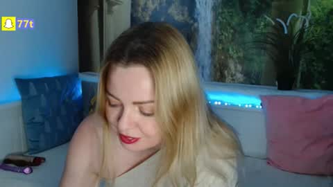   Birthday  online show from December 17, 9:43 pm