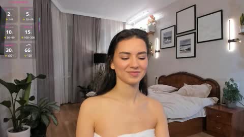 Dua Lipa online show from November 9, 2:09 pm