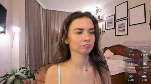 Dua Lipa online show from May 15, 7:32 pm