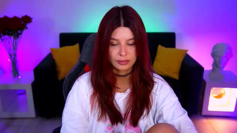 online November 28 from 16 to 20 November 29 from 12 to 20 December 3 and 5 from 12 to 20 December 7 and 8 from 04 to 08 GMT online show from November 26, 12:24 pm