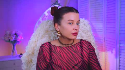 online November 28 from 16 to 20 November 29 from 12 to 20 December 3 and 5 from 12 to 20 December 7 and 8 from 04 to 08 GMT online show from February 28, 3:49 pm