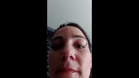 nicolescontent2025 online show from April 9, 3:29 pm