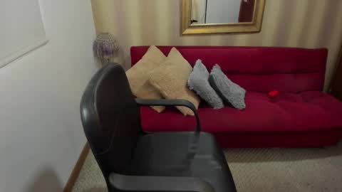 Nicolettcolin  online show from February 2, 6:48 pm