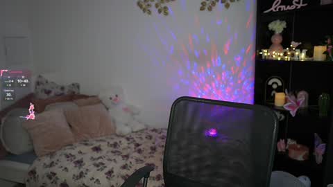 nicolette__shea_ online show from January 25, 12:26 pm