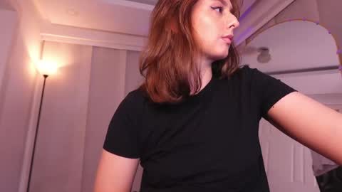 Nicollet online show from April 21, 2:51 am