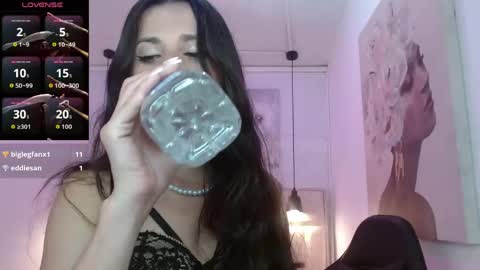 Nicollet online show from April 22, 4:41 am