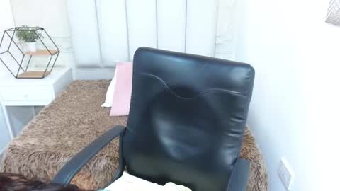 Nicollet online show from March 23, 8:14 pm