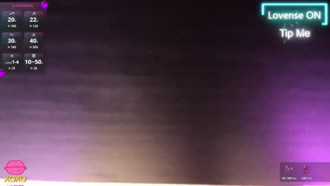 nicolleu99 online show from November 20, 1:21 pm