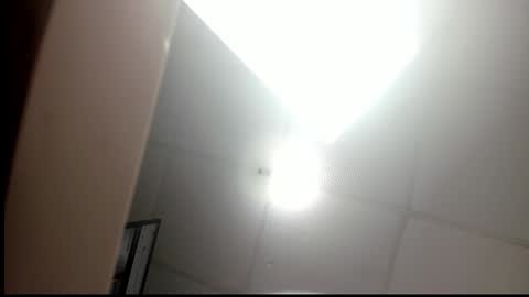 Snapshot of nicolsexi_69 chatting on October 25, 12:44 am nicolsexi_69 online show from October 25, 12:44 am