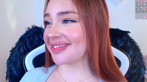 Nicol online show from January 10, 1:32 am