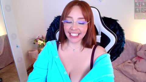 Nicol online show from January 20, 4:54 am