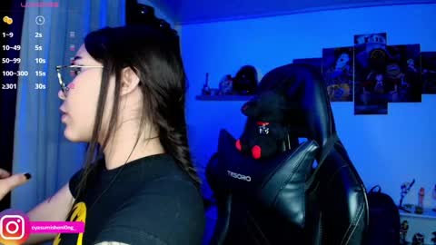 Lizzie online show from April 6, 4:46 am