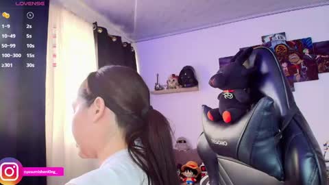 Lizzie online show from April 18, 8:20 pm