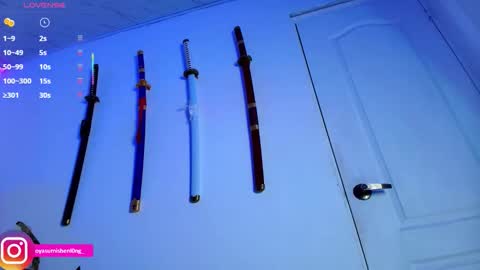 Lizzie online show from October 30, 12:55 am