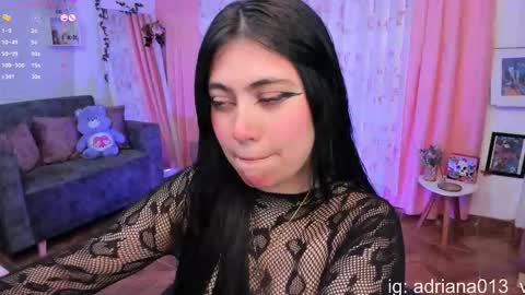      900   300   online show from February 19, 4:55 am