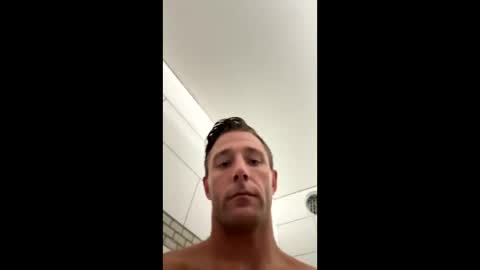 Nieky80 online show from October 3, 7:33 pm