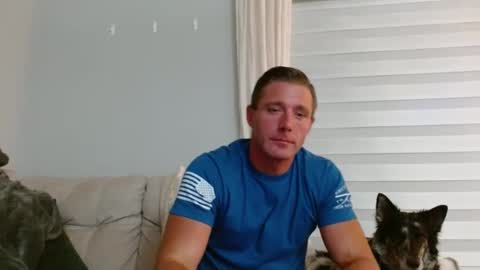 Nieky80 online show from October 4, 11:57 pm