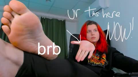 Nellie online show from September 29, 5:28 am